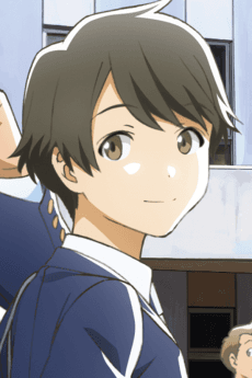 Azumi