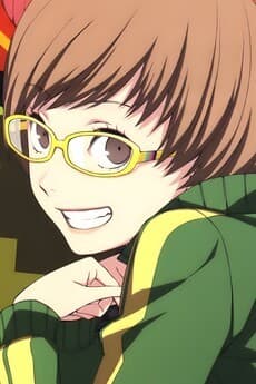 Chie