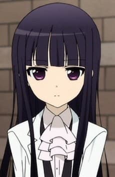 Chiriri