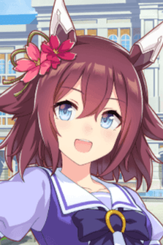 Chiyono O Sakura
