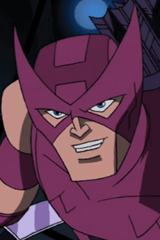 Clint