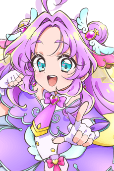 Cure Answer