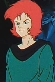 Dreadwind