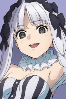 Francesca
