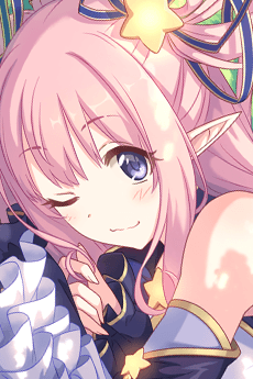 Hatsune Kashiwazaki
