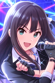 Hiburi