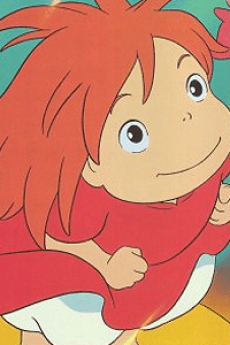 Hilda