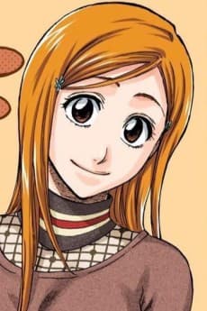Hime