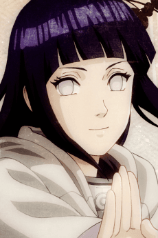 Hyuuga