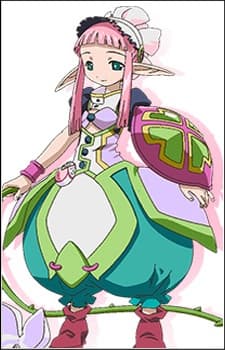 Ibarahime