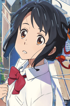 Iyami