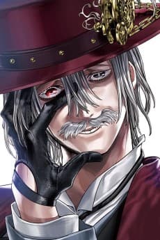 Jack