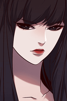 Ji Yu