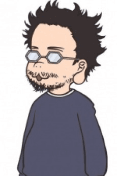 Kantoku Kun