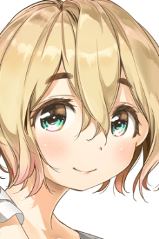 Kaori