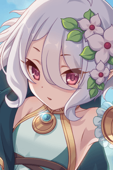 Kokoro Natsume