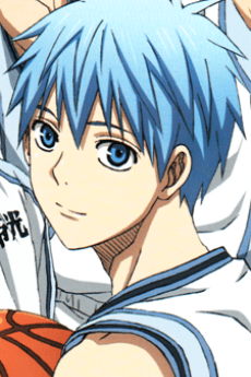 Kuroko