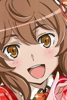 Liru