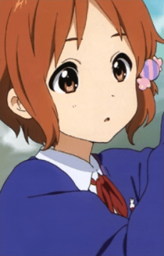 Makino