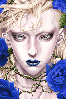 Marie