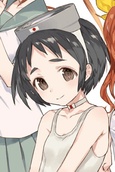 Maruyu