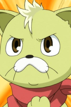 Michelia