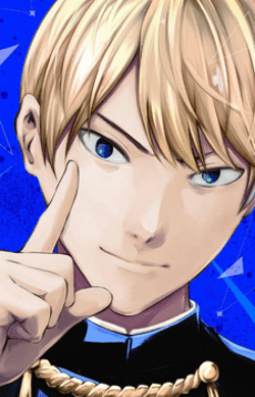Miyuki