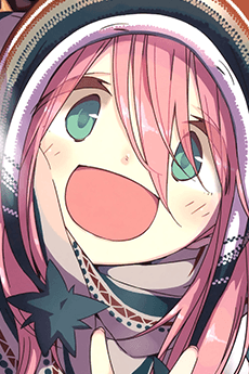 Nadeshiko