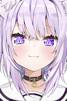 Nekomata