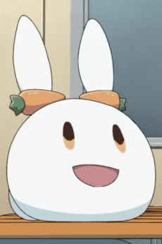 Nousagi