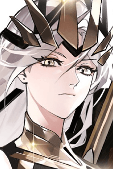 Nuwa
