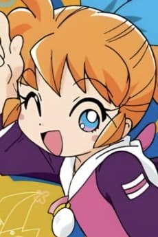 Popuri