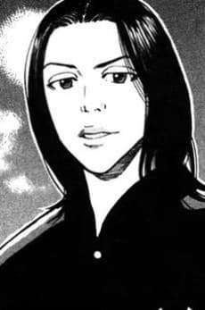 Ryuusuke Minami