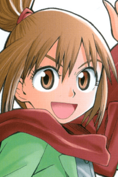 Samidare