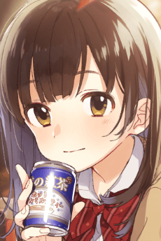 Sayu