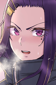 Sayuri