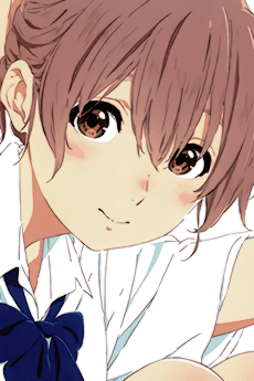 Sho