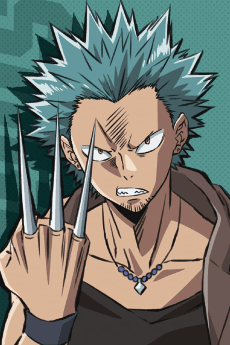 Souga