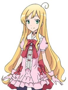 Sue