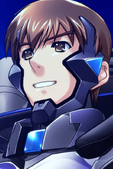 Takeru