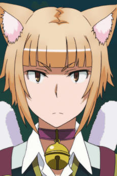 Tanpopo