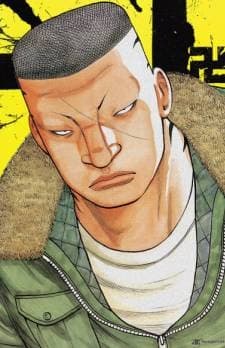 Tatsuo Kuzugami