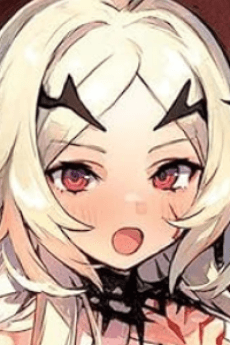 Teoritta