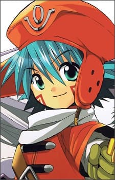 Ugo Kun