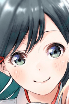 Yae