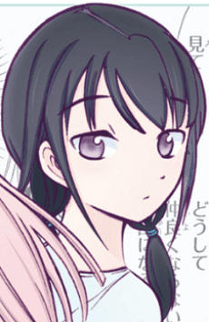Yuri Tamura