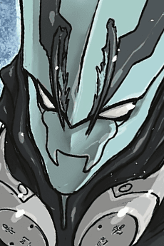 Zed